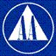  AA Meetings in Phelps Township