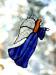Christmas Angels