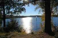 Phelps Township Norrth of North Bay Ontario