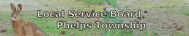 Phelps Township Nipissing Temiskaming  District Ontaario P0H2A0
