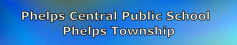 Phelps Township Nipissing Temiskaming  District Ontaario P0H2A0