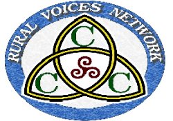 Women's Institute Logo